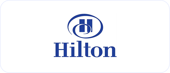 partner-image