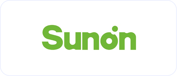 partner-image