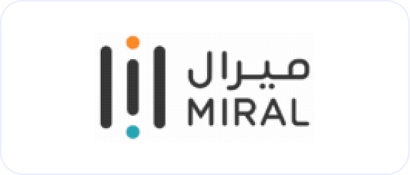partner-image