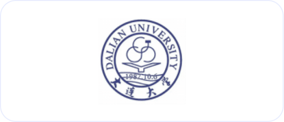partner-image