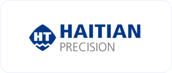 partner-image