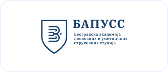 partner-image