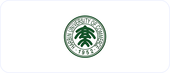 partner-image