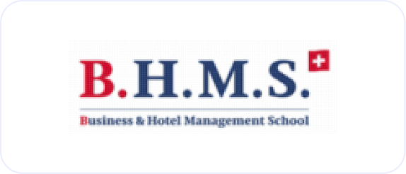partner-image