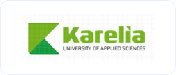partner-image
