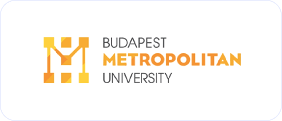 partner-image