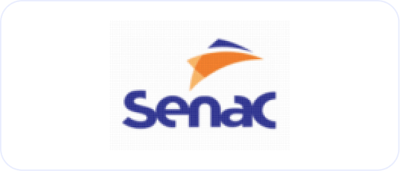 partner-image