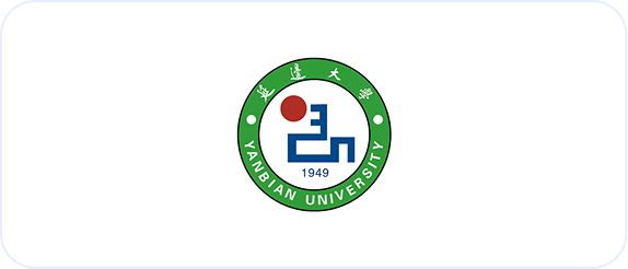 partner-image