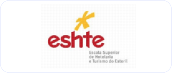 partner-image