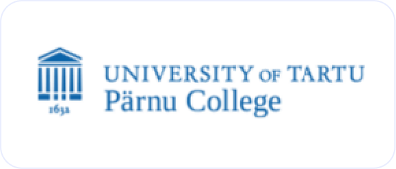 partner-image