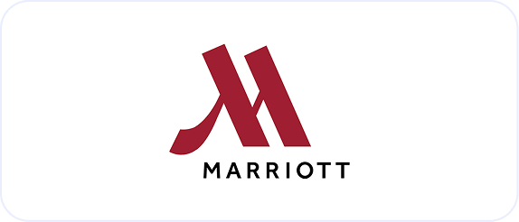 partner-image