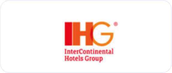 partner-image
