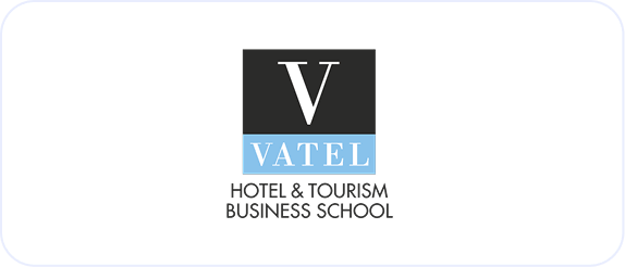 partner-image
