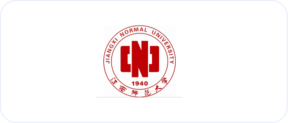 partner-image