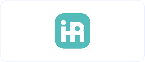partner-image
