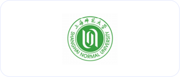 partner-image